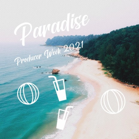 Paradise