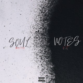 Soul Notes