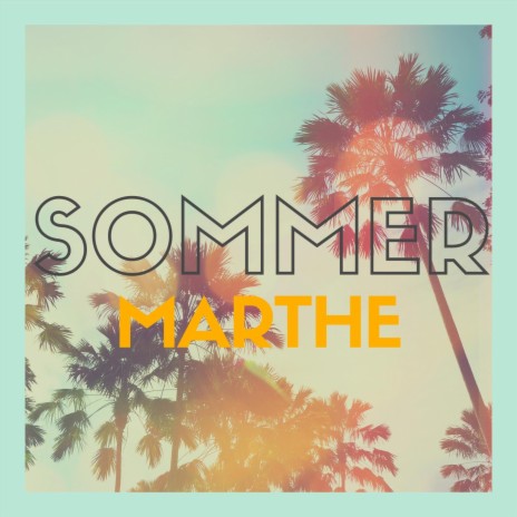 Sommer | Boomplay Music