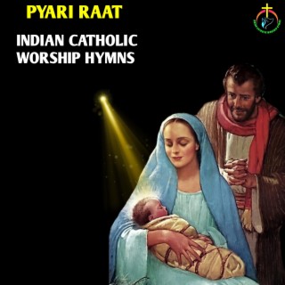 Pyari Raat