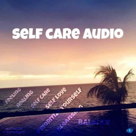 Self care | Boomplay Music