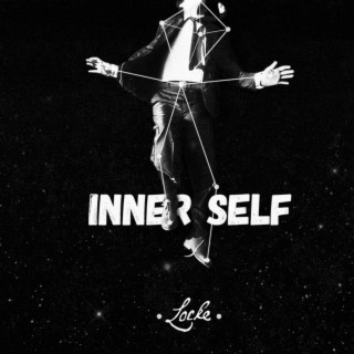 Inner Self