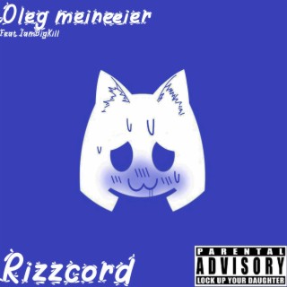 Rizzcord