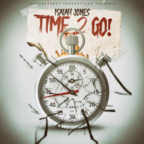 Time 2 Go! | Boomplay Music