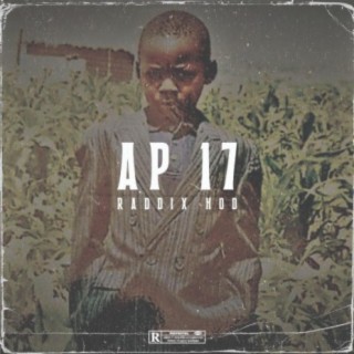 AP 17