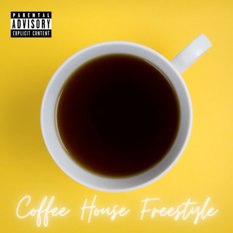 Coffee House (Freestyle) | Boomplay Music