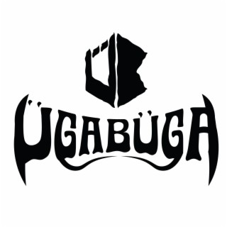 Stream Ugabuga music music  Listen to songs, albums, playlists