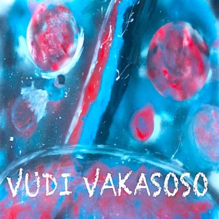 Vudi Vakasoso