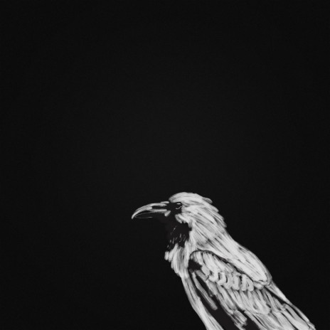 L'envol des corbeaux | Boomplay Music