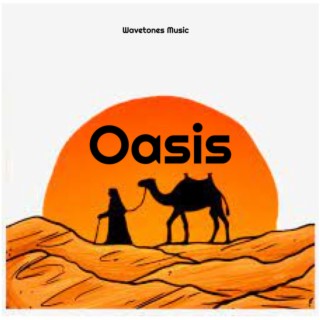 Oasis