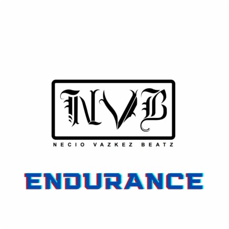 Endurance | Boomplay Music