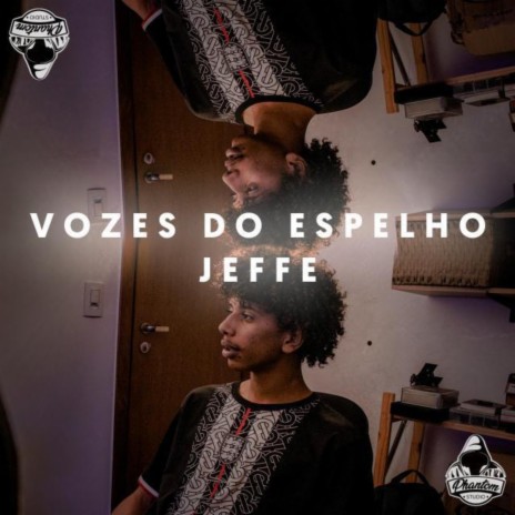 Vozes do Espelho | Boomplay Music