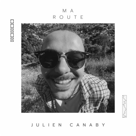 Ma route | Boomplay Music