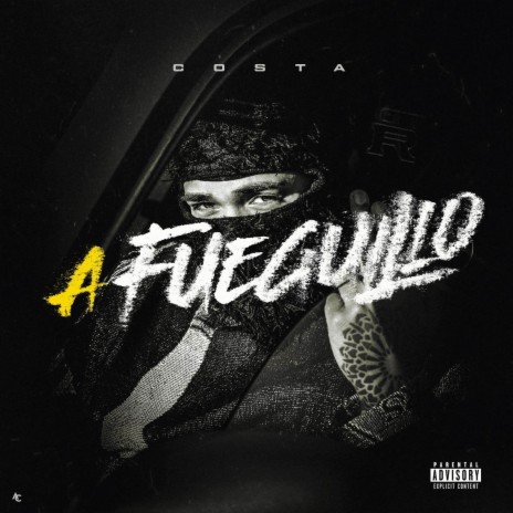 A FUEGUILLO | Boomplay Music