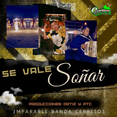 Se Vale Soñar | Boomplay Music