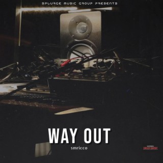 Way Out