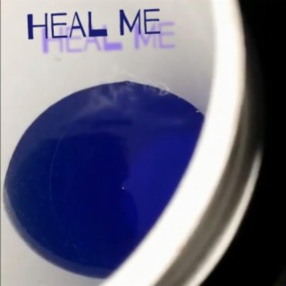 Heal Me