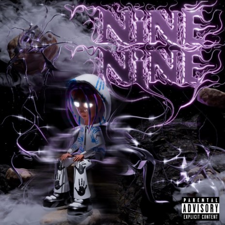 Nine Nine | Boomplay Music