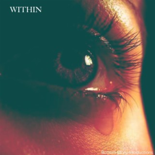 Within