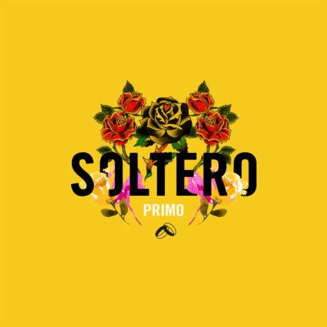 Soltero | Boomplay Music