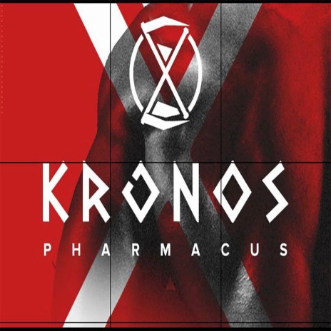 Kronos Pharmacus | Boomplay Music