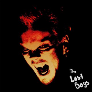 The Lost Boys