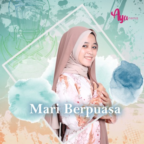 Mari Berpuasa | Boomplay Music