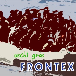 Frontex