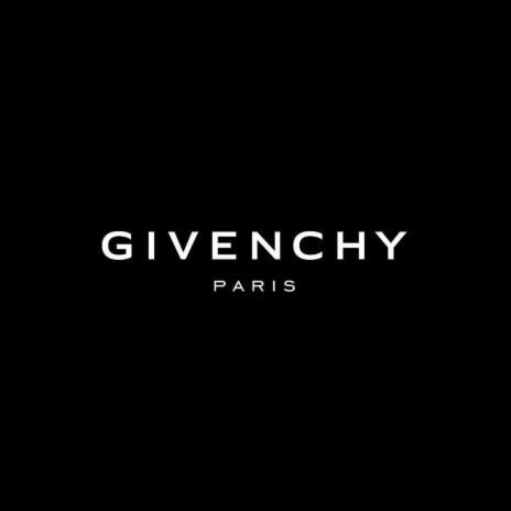 Duppy Givenchy mon