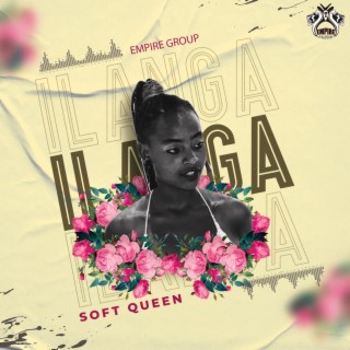 iLanga (Soft Queen)