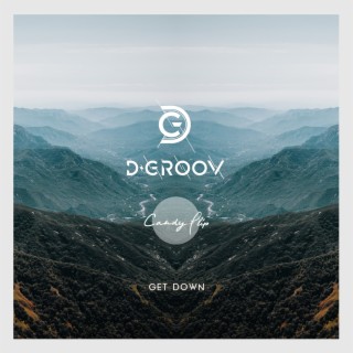 Get Down EP