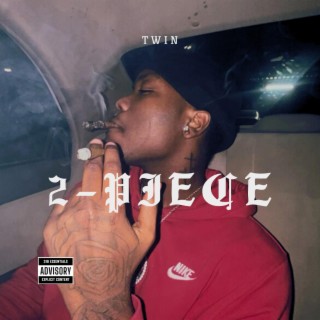 2-Piece(Ep)