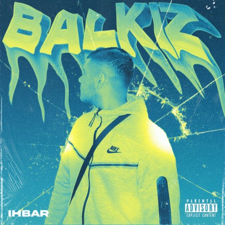 Balkız | Boomplay Music