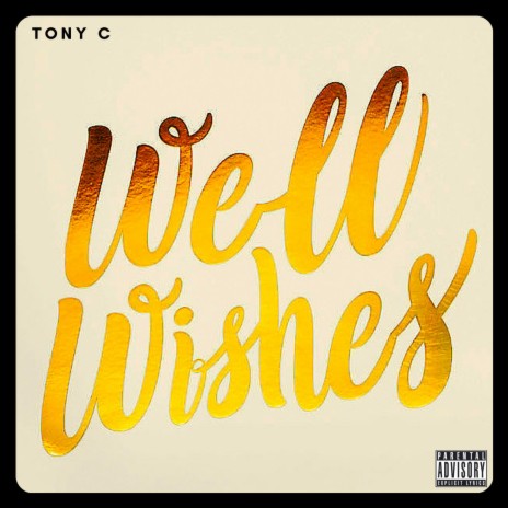 Well Wishes | Boomplay Music