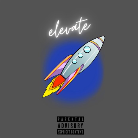 elevate | Boomplay Music