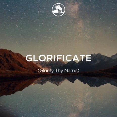 Glorifícate (Acústica) | Boomplay Music