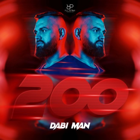 200 | Boomplay Music