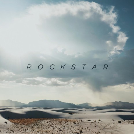 Rockstar | Boomplay Music