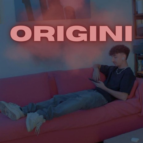 Origini | Boomplay Music