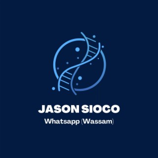 Whatsapp (Wassam)