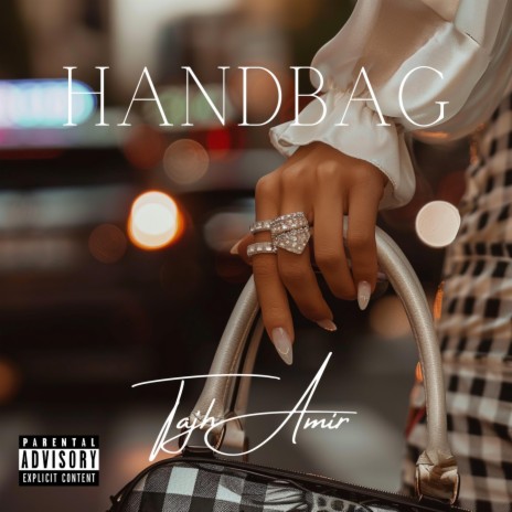 Handbag | Boomplay Music