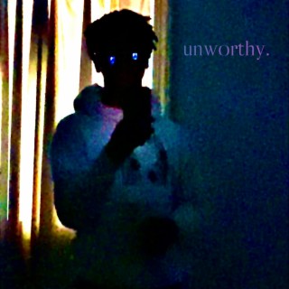 unworthy.