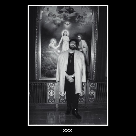 ZZZ | Boomplay Music