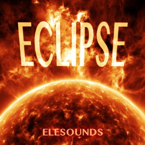 Eclipse | Boomplay Music