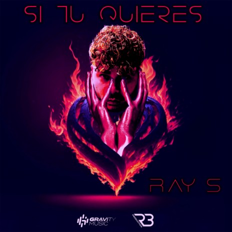 Si Tu Quieres | Boomplay Music