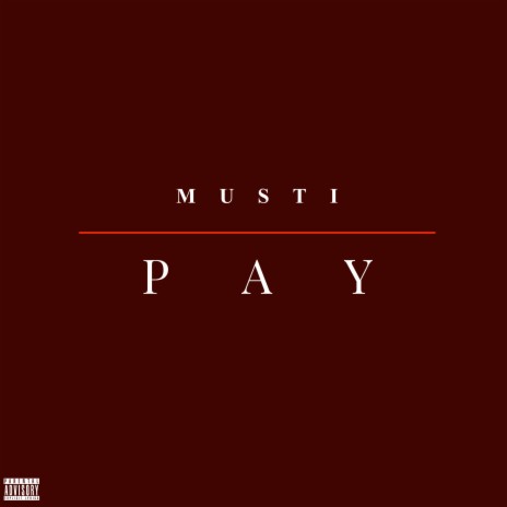 Pay | Boomplay Music