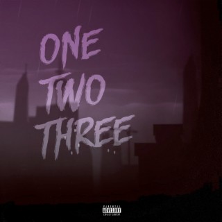 One, Two, Three
