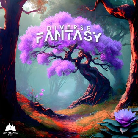 Fantasy | Boomplay Music