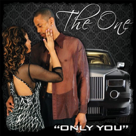 Only You | Boomplay Music