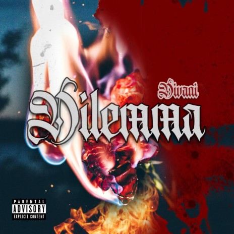 Dilemma | Boomplay Music